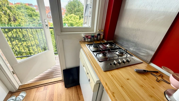 House Image 4