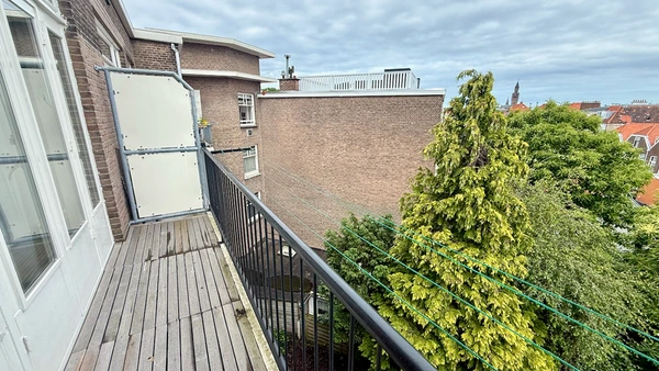 House Image 5