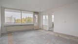 House Image 3