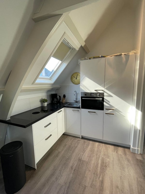 House Image 3