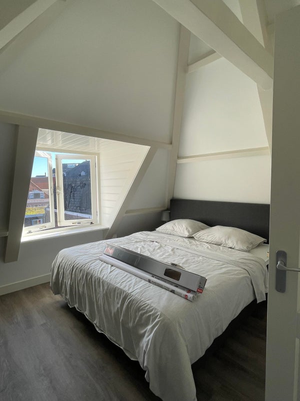 House Image 5
