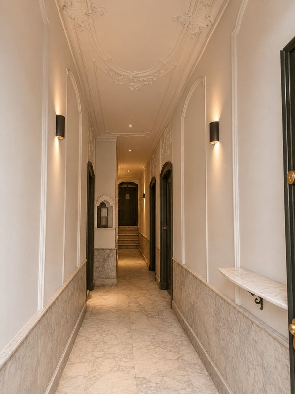 House Image 2