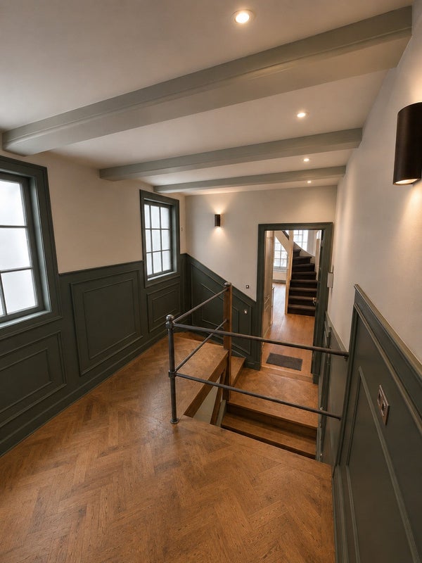 House Image 3