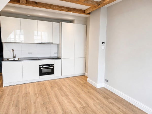 House Image 4