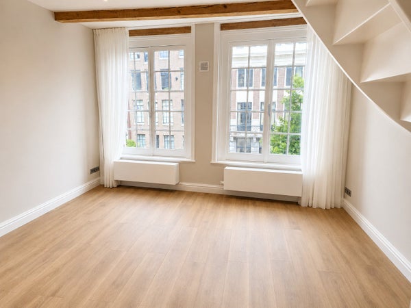 House Image 5