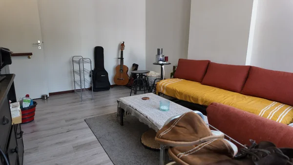 House Image 3