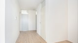 House Image 2