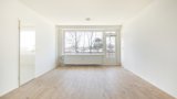 House Image 3