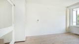 House Image 4
