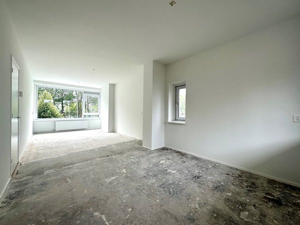 House Image 2