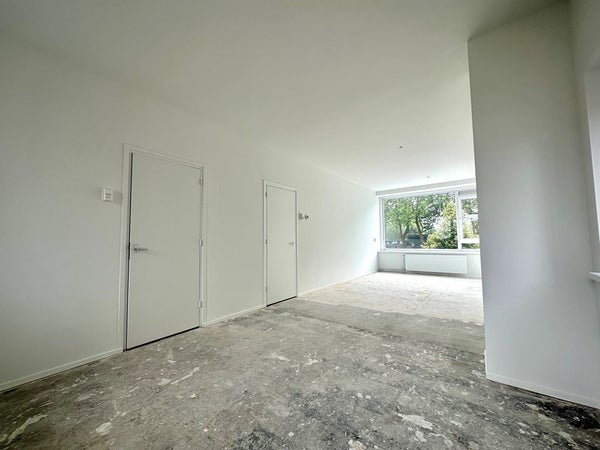 House Image 3