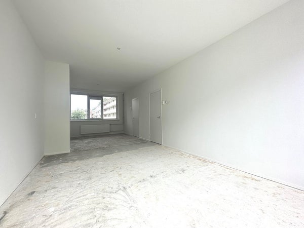 House Image 4