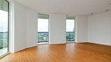 House Image 3
