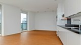 House Image 4