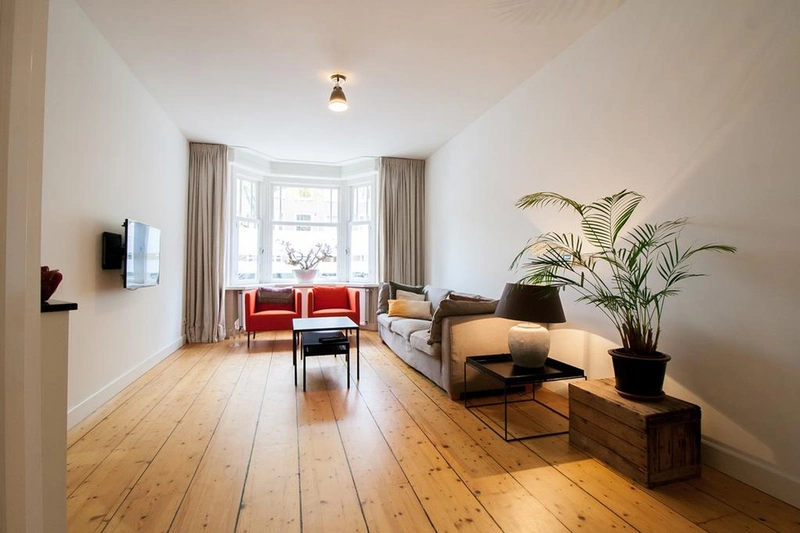 House Image 3