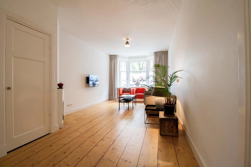 House Image 4