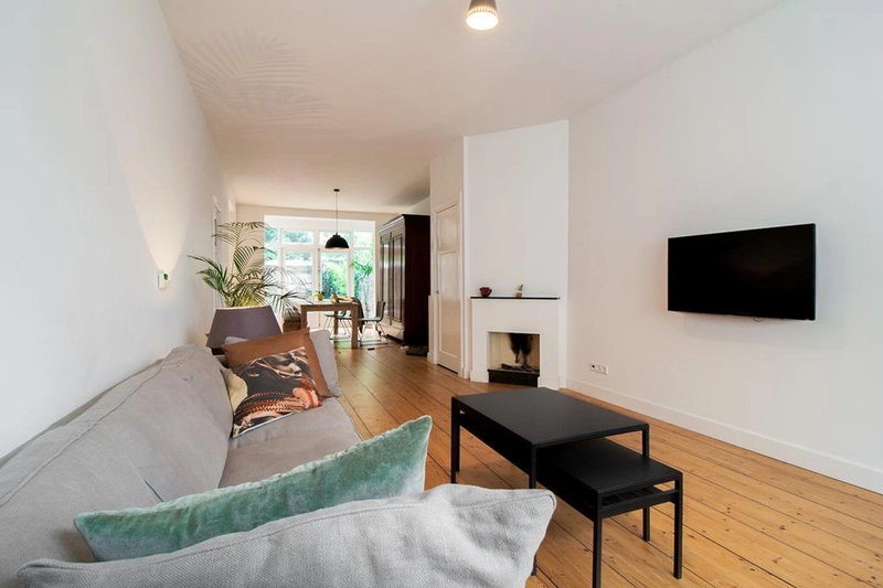 House Image 5