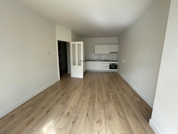 House Image 2