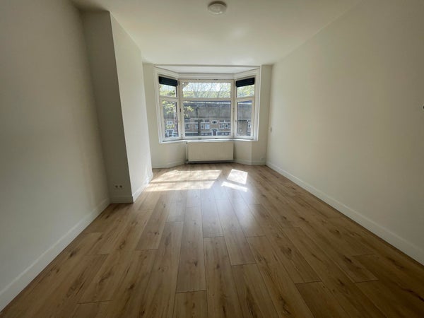 House Image 3
