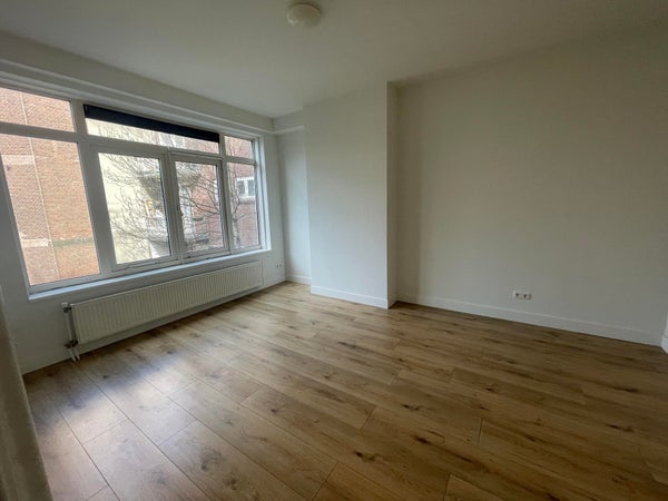 House Image 4