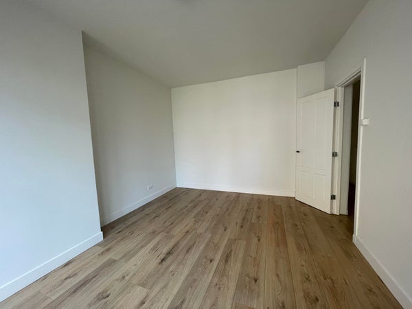 House Image 5