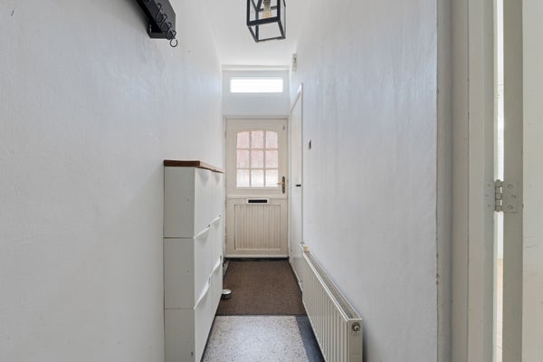 House Image 2