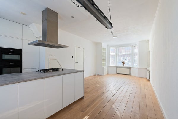House Image 3