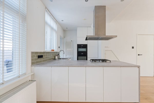 House Image 4