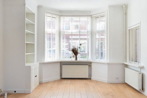 House Image 5