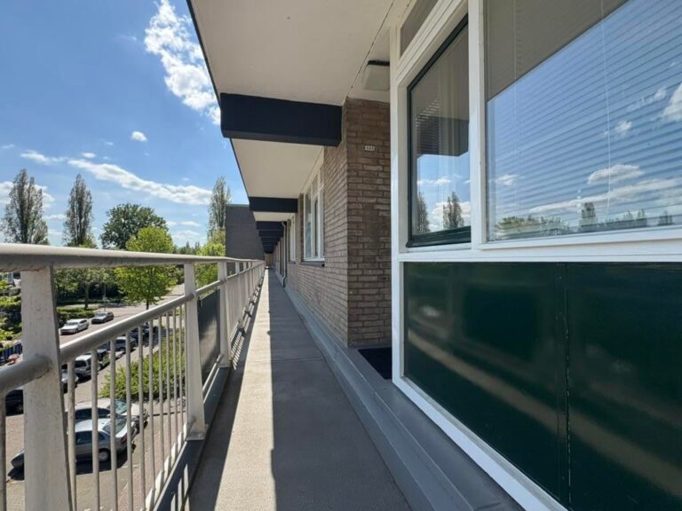 House Image 4