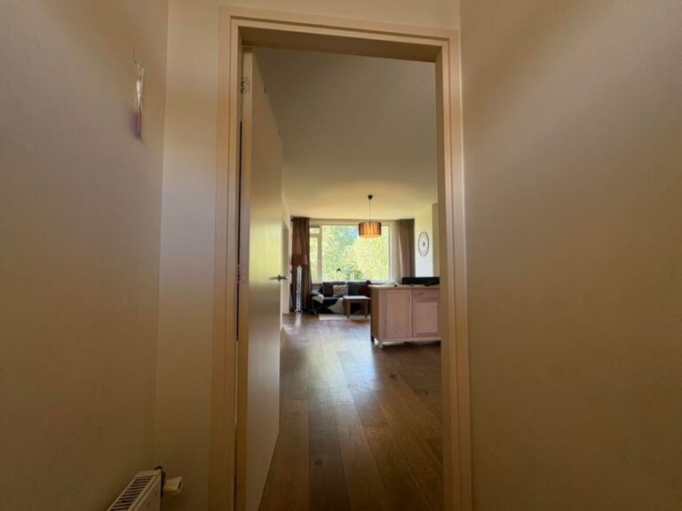 House Image 5
