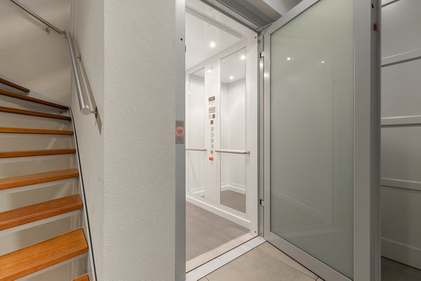 House Image 3