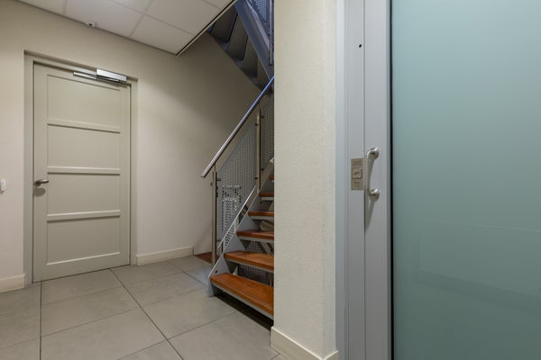 House Image 4