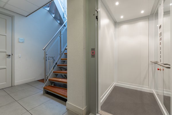 House Image 5