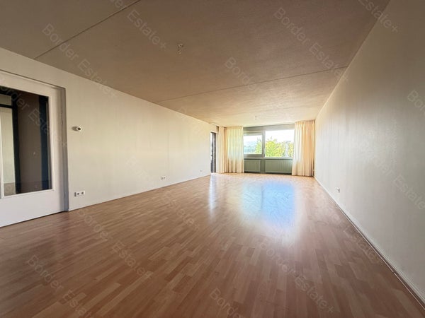 House Image 2