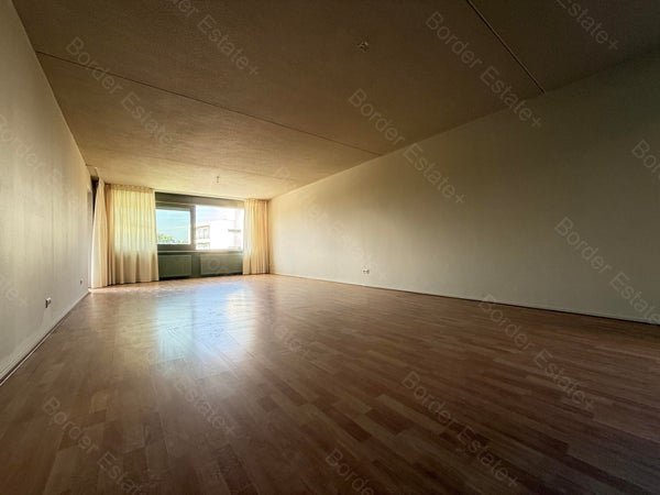 House Image 3