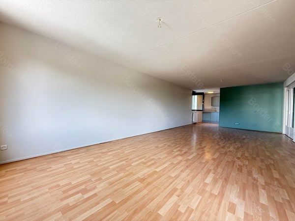 House Image 4