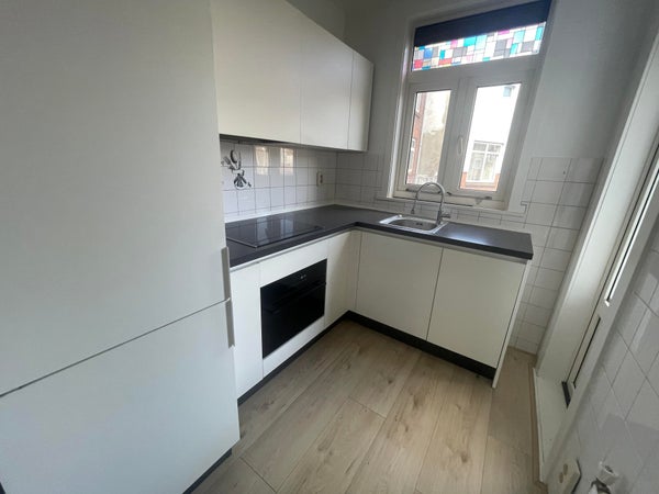 House Image 2