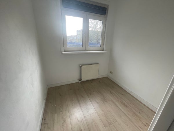 House Image 3