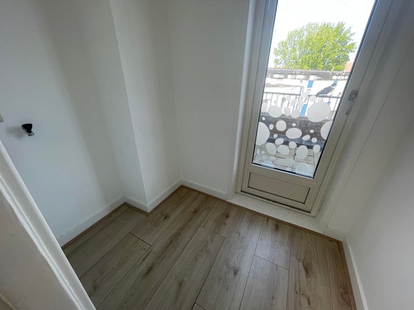 House Image 4