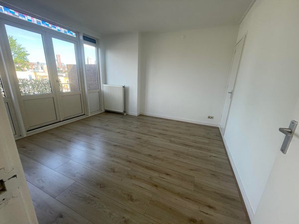 House Image 5