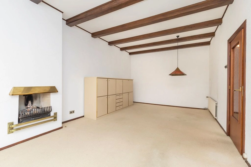 House Image 3