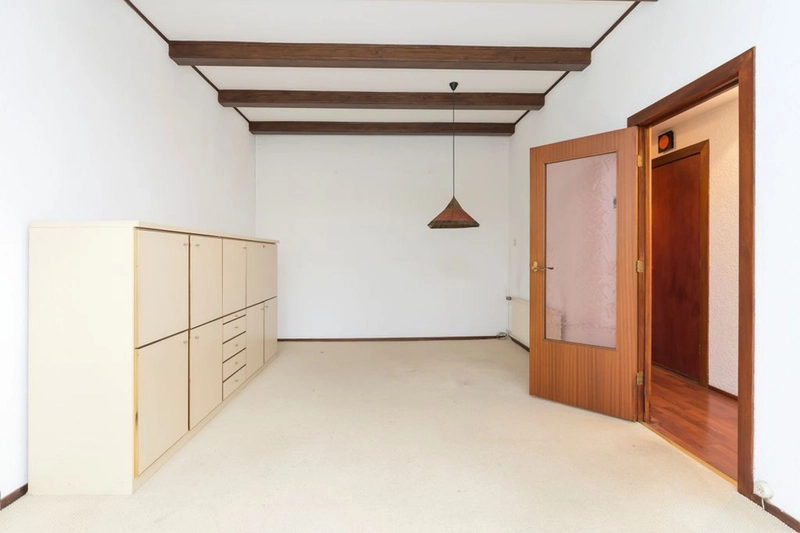 House Image 4