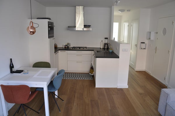 House Image 2