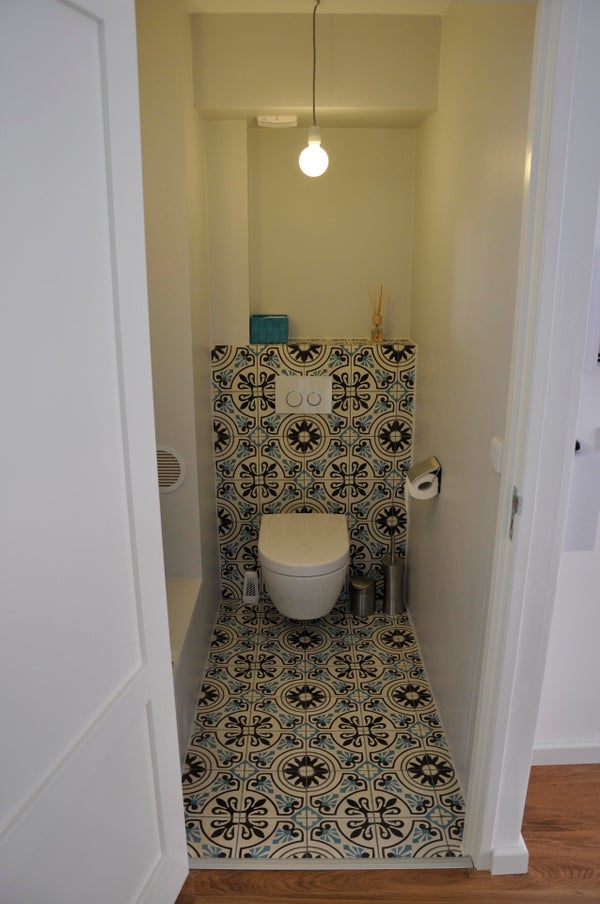 House Image 4