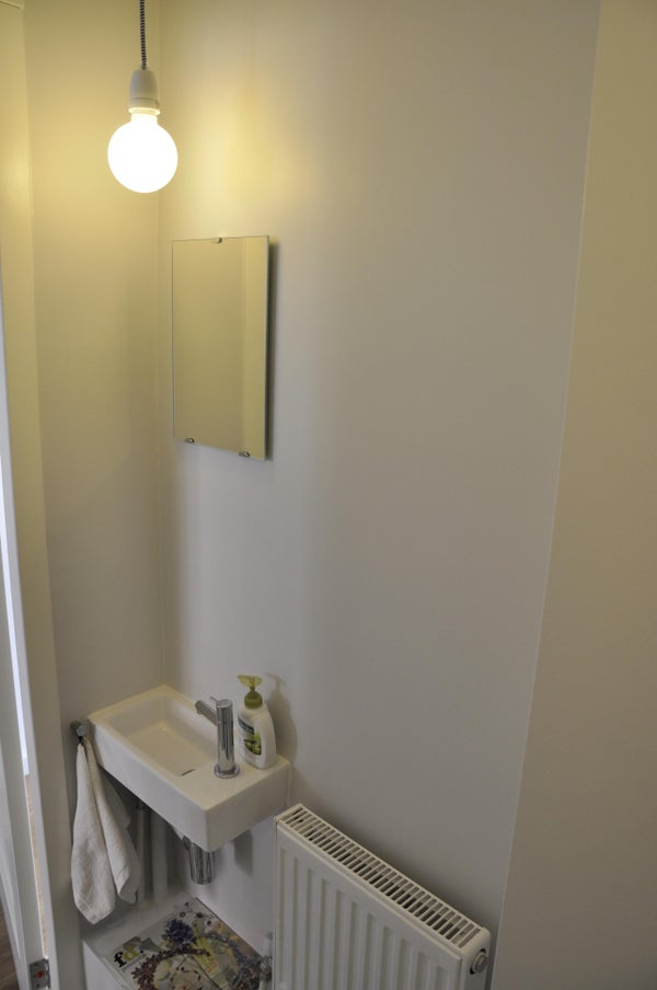 House Image 5