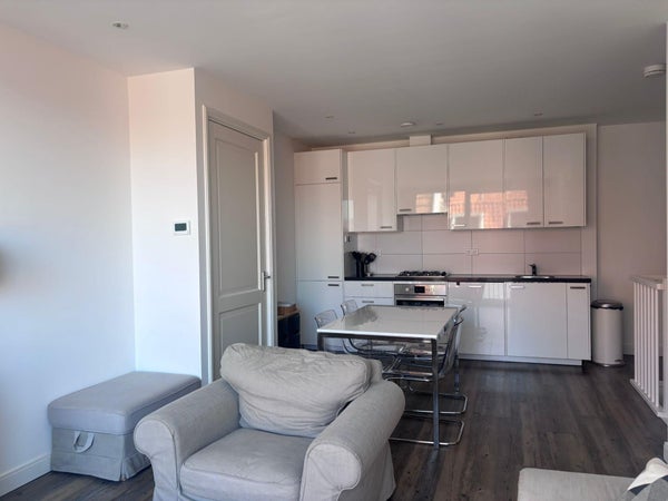 House Image 2