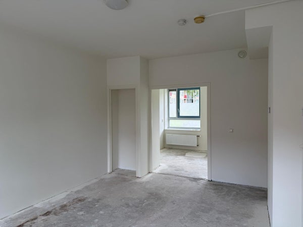 House Image 2