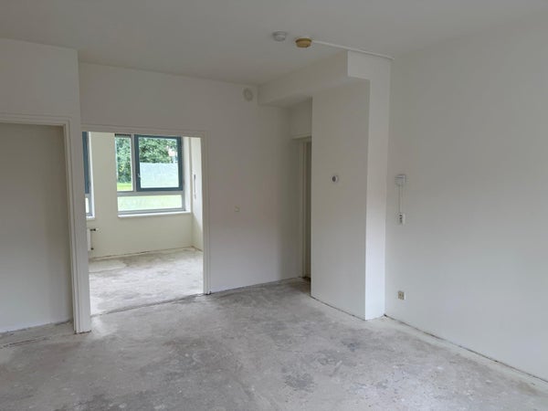 House Image 3