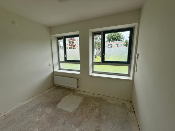 House Image 4
